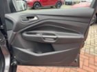 Ford Kuga, 1.5i Ecoboost ST-Line Xenony, SUV,