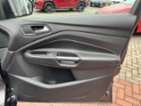 Ford Kuga, 1.5i Ecoboost ST-Line Xenony, SUV,