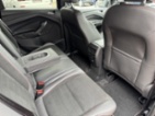Ford Kuga, 1.5i Ecoboost ST-Line Xenony, SUV,