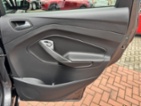 Ford Kuga, 1.5i Ecoboost ST-Line Xenony, SUV,