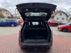 Ford Kuga, 1.5i Ecoboost ST-Line Xenony, SUV,