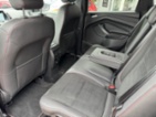 Ford Kuga, 1.5i Ecoboost ST-Line Xenony, SUV,