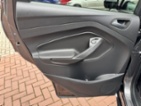 Ford Kuga, 1.5i Ecoboost ST-Line Xenony, SUV,