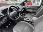 Ford Kuga, 1.5i Ecoboost ST-Line Xenony, SUV,