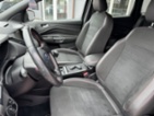 Ford Kuga, 1.5i Ecoboost ST-Line Xenony, SUV,