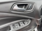 Ford Kuga, 1.5i Ecoboost ST-Line Xenony, SUV,