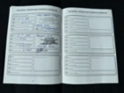 Ford Kuga, 1.5i Ecoboost ST-Line Xenony, SUV,