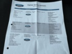Ford Kuga, 1.5i Ecoboost ST-Line Xenony, SUV,
