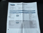 Ford Kuga, 1.5i Ecoboost ST-Line Xenony, SUV,