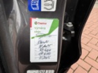 Ford Kuga, 1.5i Ecoboost ST-Line Xenony, SUV,
