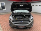 Ford Kuga, 1.5i Ecoboost ST-Line Xenony, SUV,