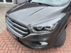 Ford Kuga, 1.5i Ecoboost ST-Line Xenony, SUV,
