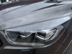 Ford Kuga, 1.5i Ecoboost ST-Line Xenony, SUV,