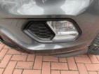 Ford Kuga, 1.5i Ecoboost ST-Line Xenony, SUV,
