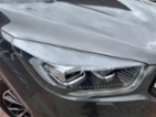Ford Kuga, 1.5i Ecoboost ST-Line Xenony, SUV,