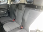 Peugeot Rifter, Active 1,5 BlueHdi 100k Man6, MPV,
