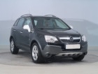 Opel Antara, 2.0 CDTI, 4X4, Automat, Xenony, Klima