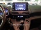 Opel Combo, 1.5CDTi Elegance, 1.maj,ČR, MPV, nafta