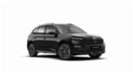 Škoda Kamiq, Monte Carlo 1,0 TSI, SUV, benzin