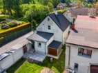 Prodej domu se zahradou na adrese 5. května 784, Nové Město pod Smrkem