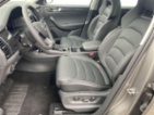 Škoda Kodiaq, GT 2.0 TSI 4x4 DSG, SUV, benzin
