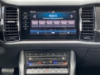 Škoda Kodiaq, GT 2.0 TSI 4x4 DSG, SUV, benzin