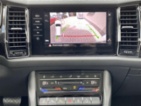 Škoda Kodiaq, GT 2.0 TSI 4x4 DSG, SUV, benzin