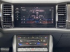 Škoda Kodiaq, GT 2.0 TSI 4x4 DSG, SUV, benzin