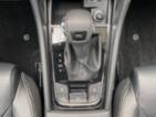 Škoda Kodiaq, GT 2.0 TSI 4x4 DSG, SUV, benzin