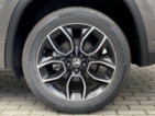 Škoda Kodiaq, GT 2.0 TSI 4x4 DSG, SUV, benzin