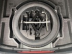 Škoda Kodiaq, GT 2.0 TSI 4x4 DSG, SUV, benzin