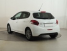 Peugeot 208, 1.2 PureTechAllure , ČR,2.maj, Serv