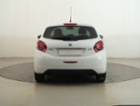 Peugeot 208, 1.2 PureTechAllure , ČR,2.maj, Serv