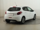Peugeot 208, 1.2 PureTechAllure , ČR,2.maj, Serv