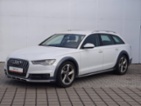 Audi A6, ASB, kombi, nafta