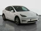 Tesla Model Y, RWD LFP 60kWh, SoH 95%,, SUV,