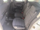 Opel Combo, 1.5CDTi Elegance, 1.maj,ČR, MPV, nafta