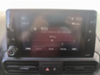 Opel Combo, 1.5CDTi Elegance, 1.maj,ČR, MPV, nafta