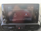 Opel Combo, 1.5CDTi Elegance, 1.maj,ČR, MPV, nafta
