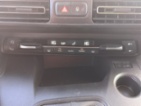 Opel Combo, 1.5CDTi Elegance, 1.maj,ČR, MPV, nafta