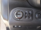Opel Combo, 1.5CDTi Elegance, 1.maj,ČR, MPV, nafta