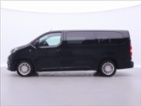 Toyota ProAce Verso, 2,0 D-4D 130kW Aut. CZ L2 DPH