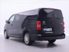Toyota ProAce Verso, 2,0 D-4D 130kW Aut. CZ L2 DPH