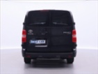 Toyota ProAce Verso, 2,0 D-4D 130kW Aut. CZ L2 DPH