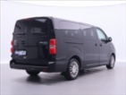Toyota ProAce Verso, 2,0 D-4D 130kW Aut. CZ L2 DPH