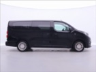 Toyota ProAce Verso, 2,0 D-4D 130kW Aut. CZ L2 DPH