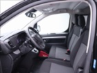 Toyota ProAce Verso, 2,0 D-4D 130kW Aut. CZ L2 DPH