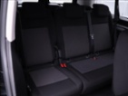 Toyota ProAce Verso, 2,0 D-4D 130kW Aut. CZ L2 DPH