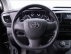 Toyota ProAce Verso, 2,0 D-4D 130kW Aut. CZ L2 DPH