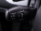 Toyota ProAce Verso, 2,0 D-4D 130kW Aut. CZ L2 DPH